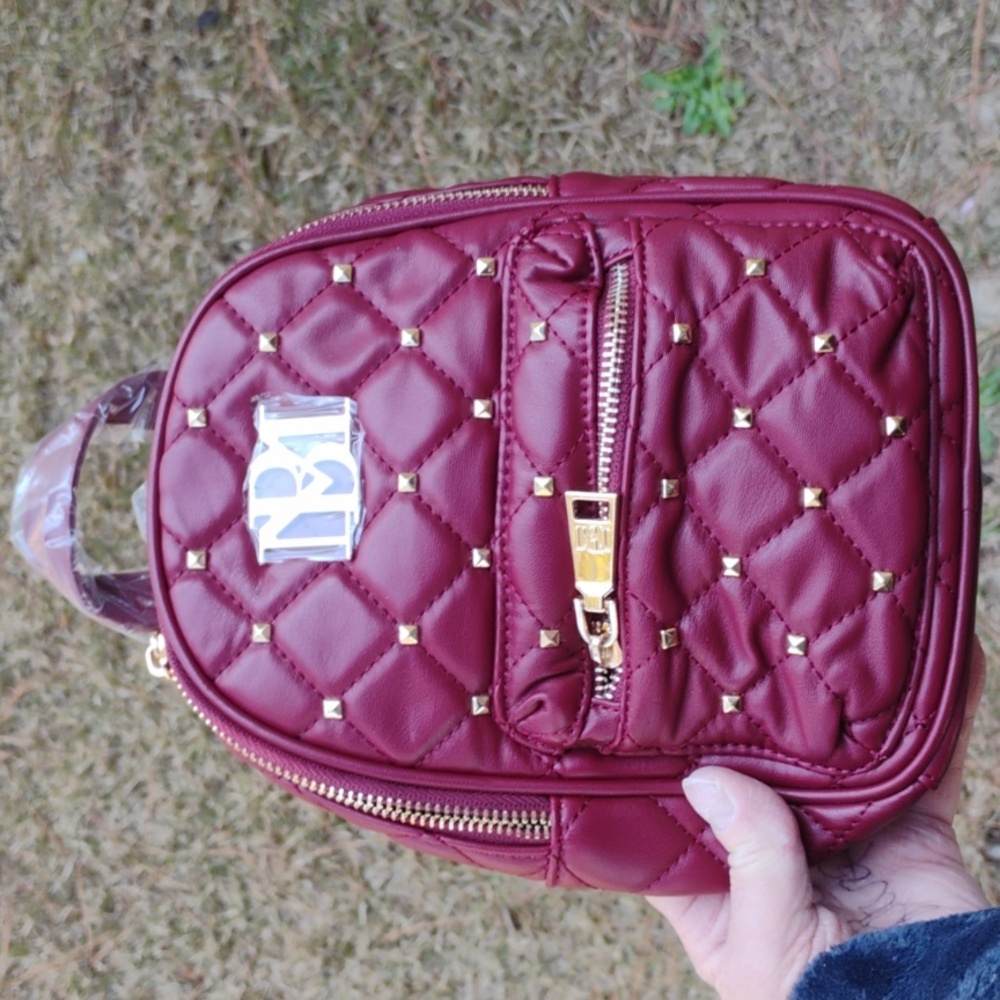 Bagley Mischka $99